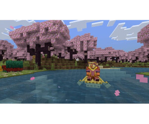 Buy Minecraft 3500 Minecoins Xbox One Xbox Series X from