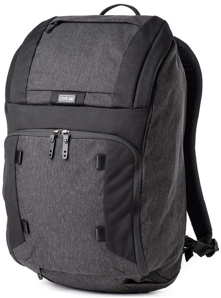 Think Tank Photo SpeedTop 30 Graphite
