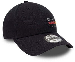 New Era Essential 9Forty 001 Rbullf1 Cap (60357191) black ab 21,99 
