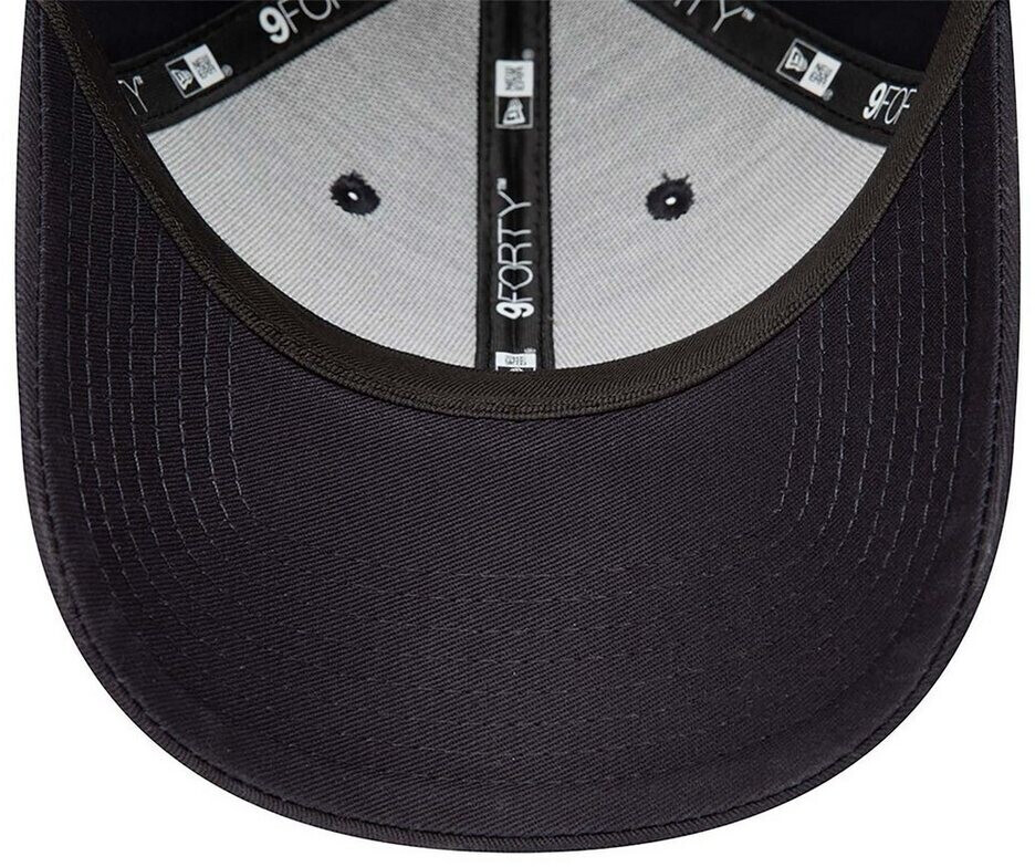 New Era Essential 9Forty 001 Rbullf1 Cap (60357191) black ab 21,99 