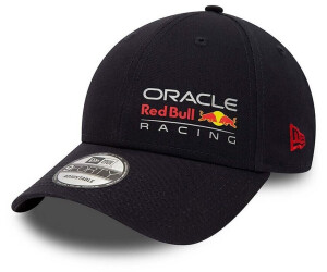 Buy New Era Essential 9Forty 001 Rbullf1 Cap 60357191 black from 12.99 Today Best Deals on idealo