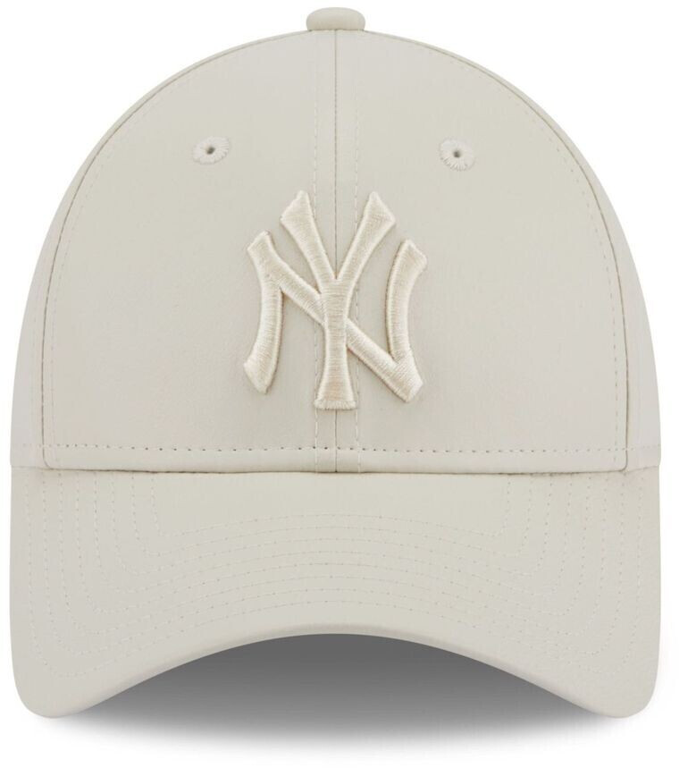 New york yankees cap beige store
