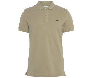 Polo lacoste confronta prezzi store