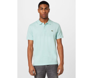 Offerte polo lacoste manica corta best sale