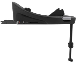 Base isofix cybex deals