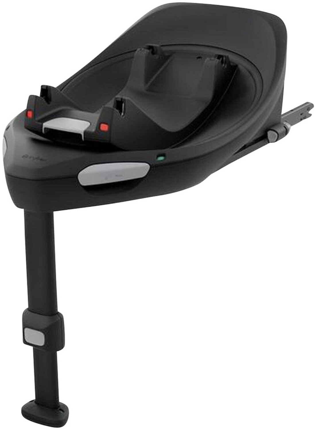 Cybex Base G black