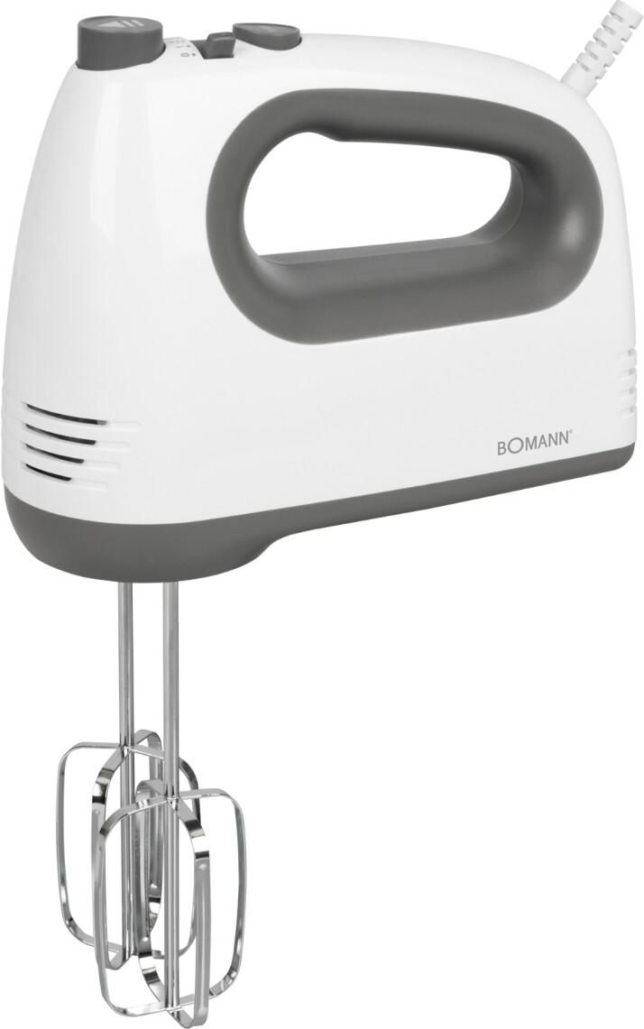 Bomann HM6054CB