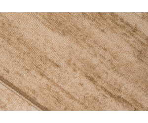 8 Stück Nadelfilz-Läufer Modena 60x180cm zuschneidbar rutschfest Teppiche
