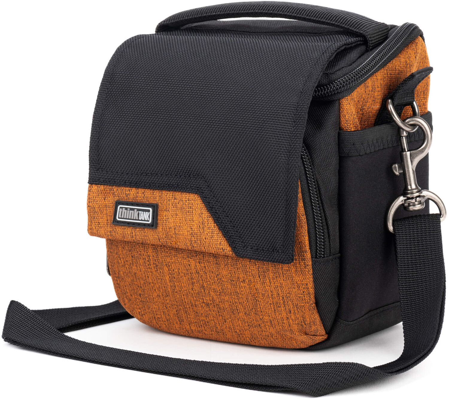 Think Tank Photo Mirrorless Mover 10 V2
