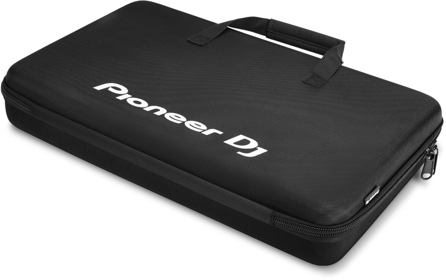 Pioneer DJ DJ DJC-B-WEGO3-BAG