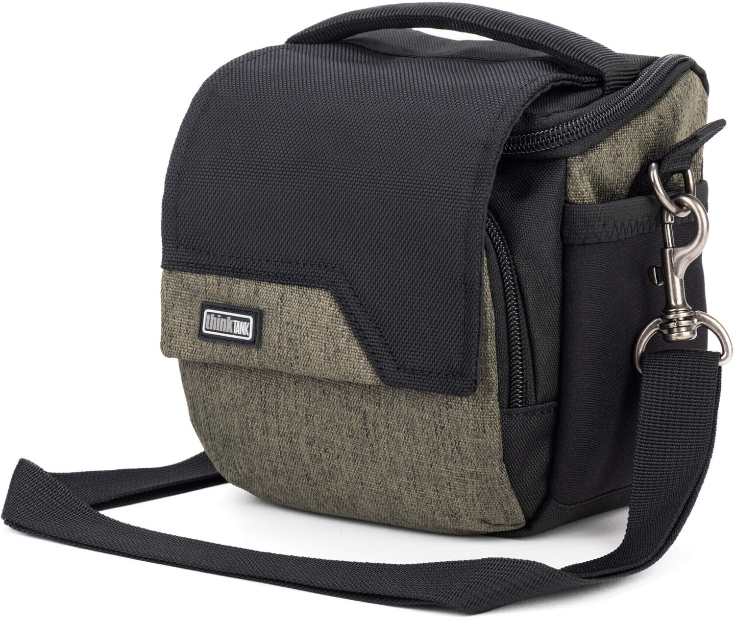 Think Tank Photo Mirrorless Mover 10 V2 Coast Green