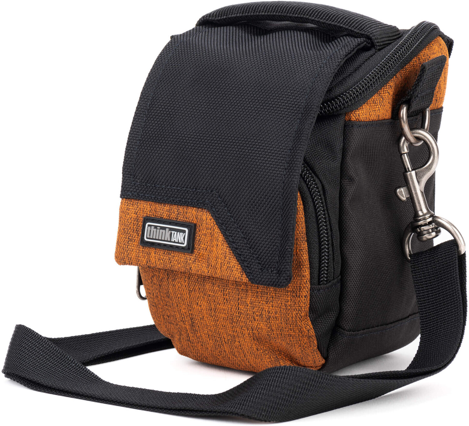Think Tank Photo Mirrorless Mover 5 V2