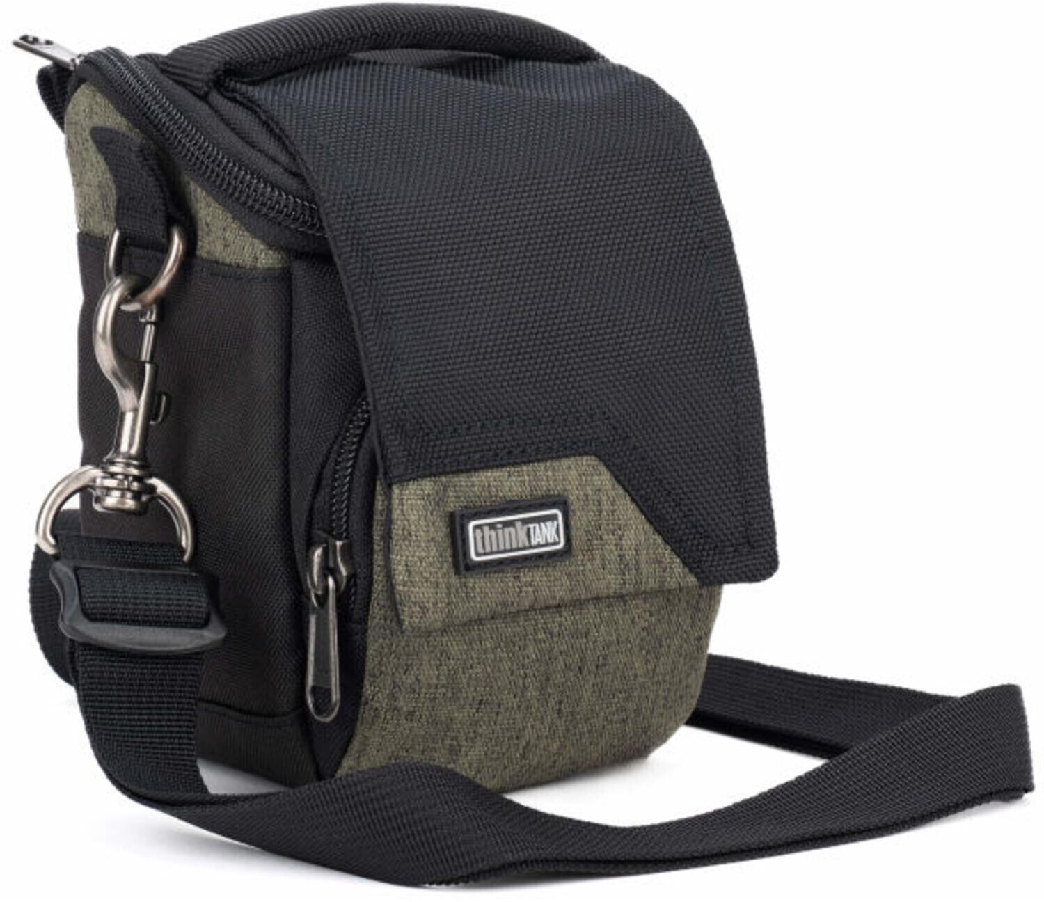 Think Tank Photo Mirrorless Mover 5 V2 Coast Green