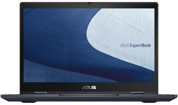 Asus ExpertBook B3 (B3402FBA-LE1011W)