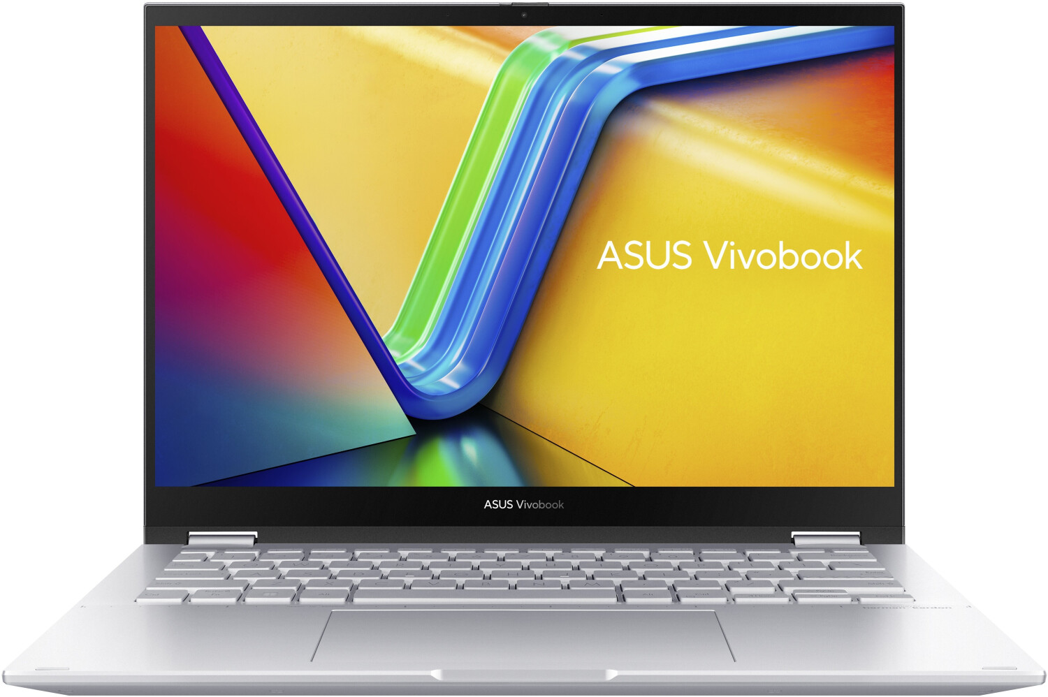 Asus VivoBook S14 Flip TP3402VA-LZ326W