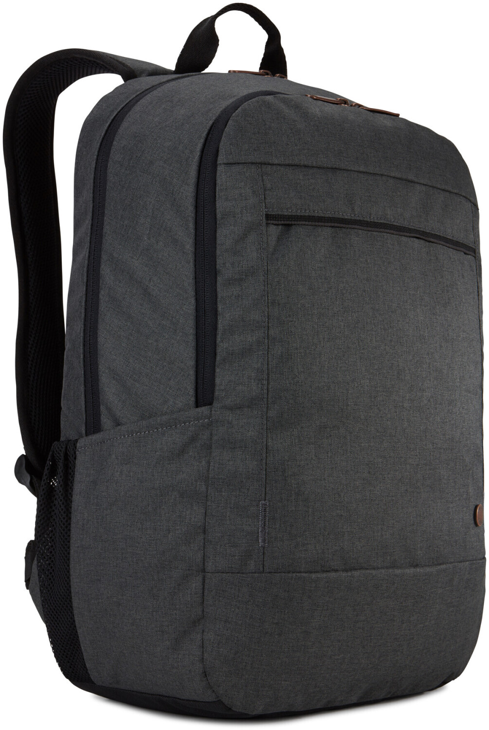 Case Logic Case Logic Era ERABP-116 Obsidian Backpack black/grey