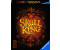 Skull King (22578)