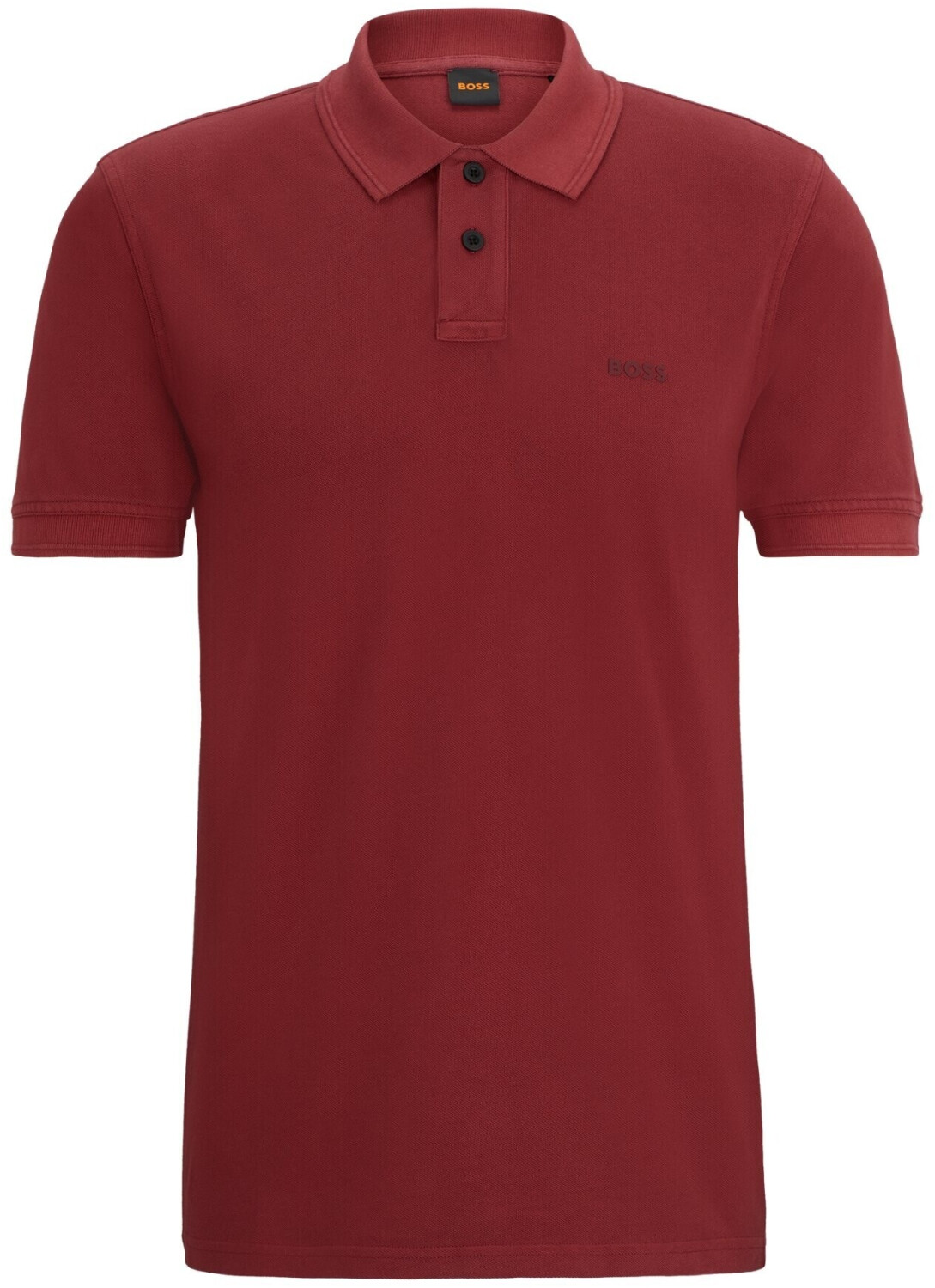 Hugo Boss Prime (50507813)
