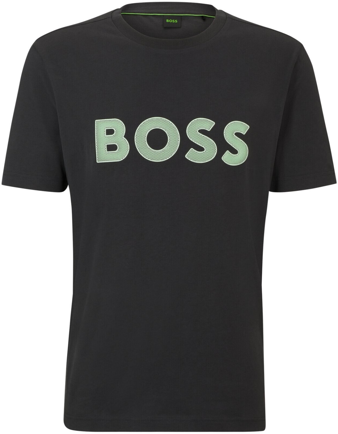 Hugo Boss T-Shirt (50512866) grey