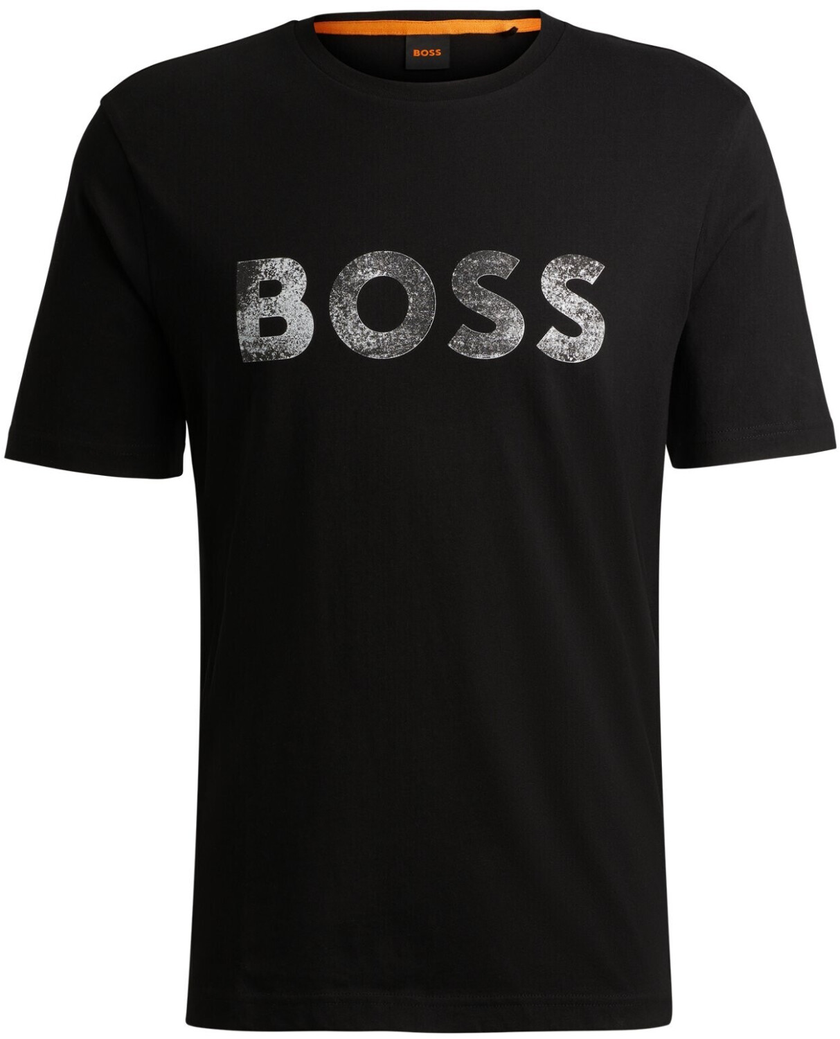 Hugo Boss Te_Bossocean (50515997) black