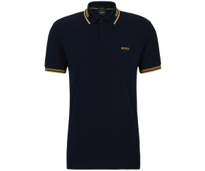 Cheap hugo boss polo t shirts clearance