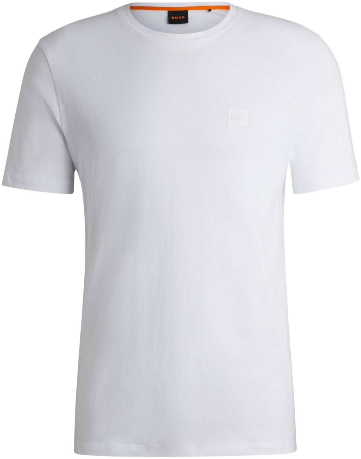 Hugo Boss Tales (50508584) white
