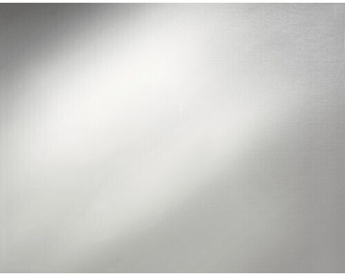 d-c-fix Opal 90x210cm