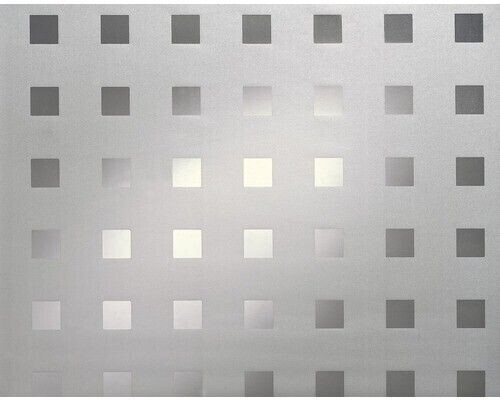d-c-fix Static Premium Caree 67.5x150cm