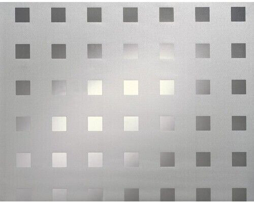 d-c-fix Static Premium Caree 90x150cm