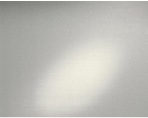 d-c-fix Static Premium Frost 90x150cm
