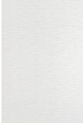 d-c-fix Static Premium Japondi 67.5x150cm