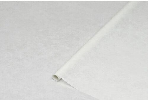 d-c-fix Static Premium Reispapier 67.5x150cm