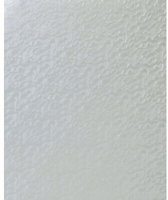d-c-fix Static Premium Snow 67.5x150cm