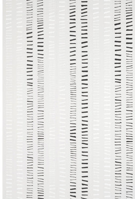 d-c-fix Static Premium Stitches 67.5x150cm