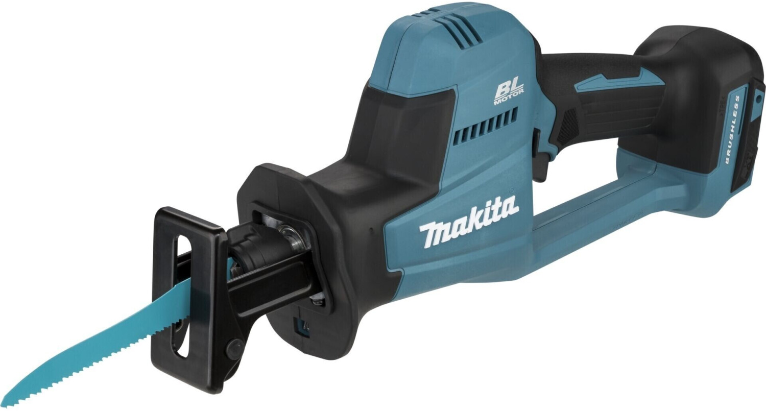 Makita DJR189ZJ Solo