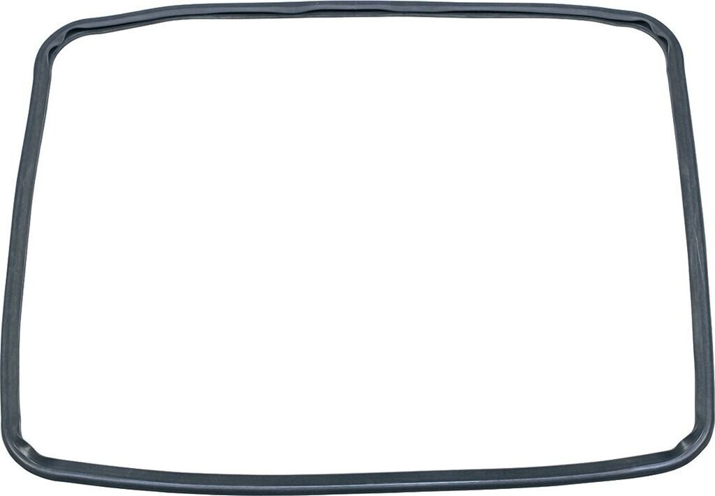 Constructa Door seal 00489162 all around 8 hooks for oven