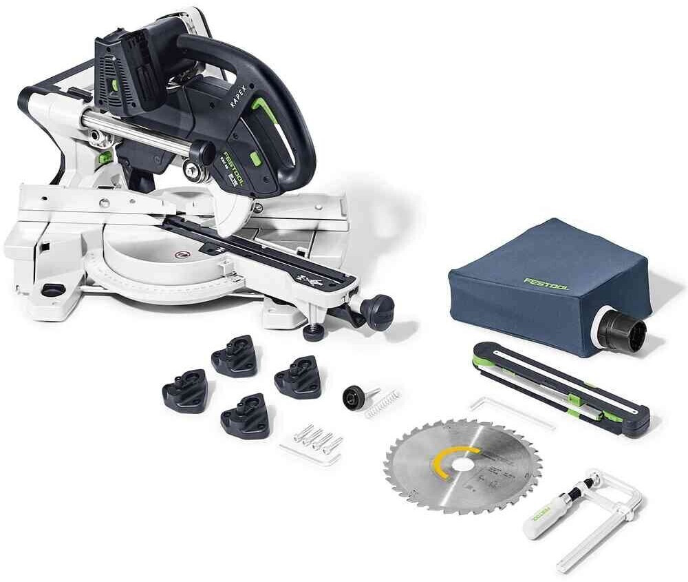 Festool KSC EB-Basic KAPEX (577775)