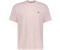 Lacoste Men's Crew Neck Jersey T-shirt (TH2038) pink