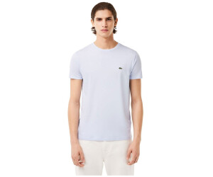 Lacoste th6709 on sale