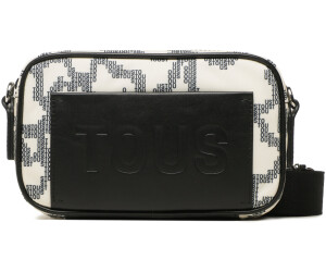 Bolsos tous fund 2025 grube