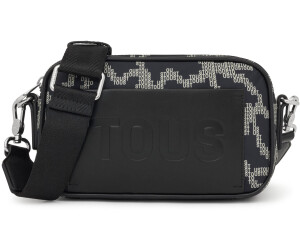 Tous Repor K Pix Soft black desde 89 00 Compara precios en idealo