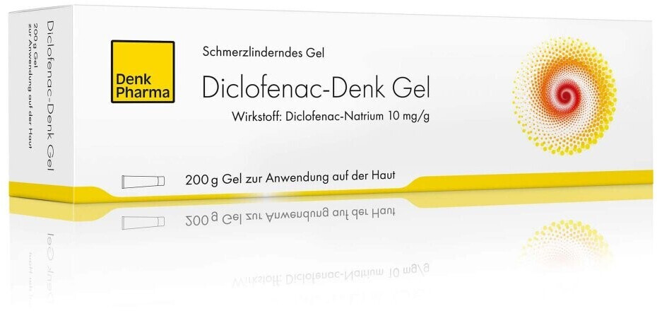 Diclofenac Gel Bei Aktinischer Keratose www.idealo.de