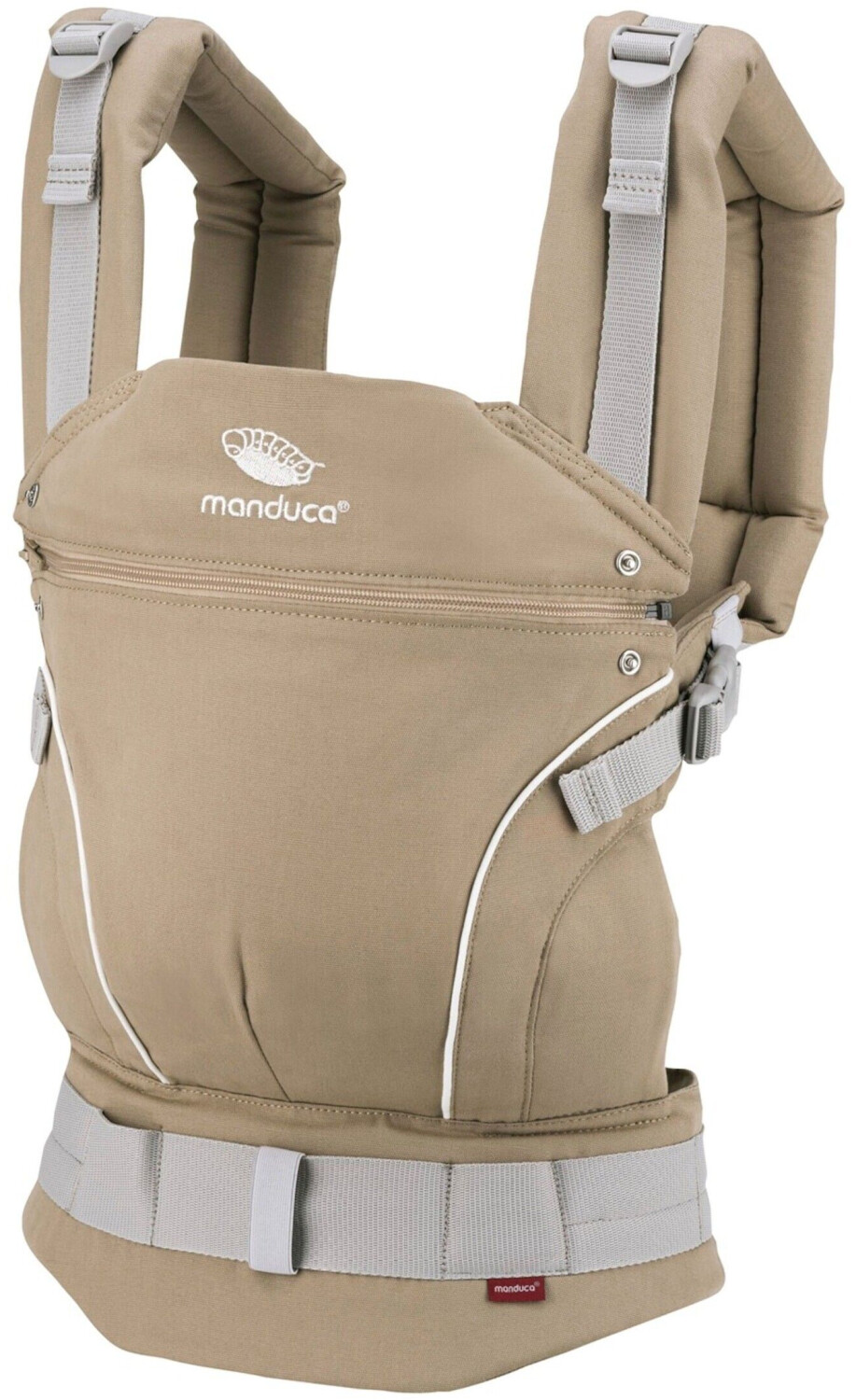 Porte bébé manduca ou babybjorn sales