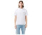 Lacoste Short Sleeve Shirt (TH7318)