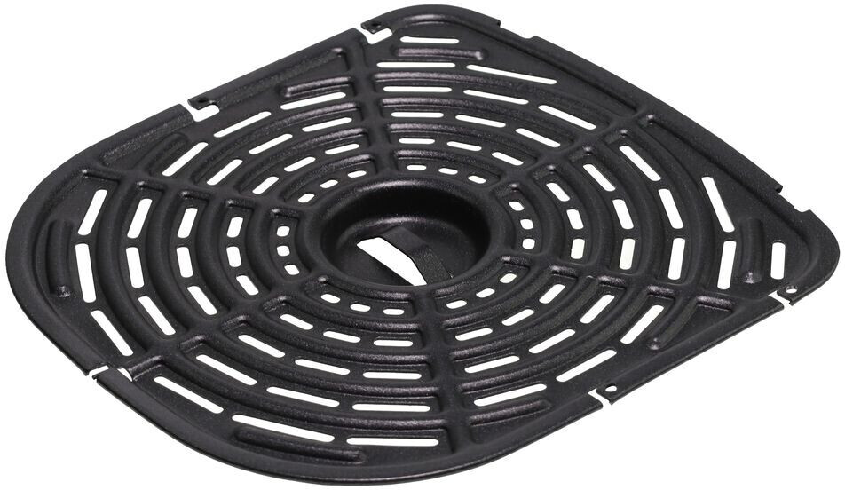 Tefal SS 997855 Gittereinsatz für FW2018 EasyFry Grill & Steam Heißluftfritteuse ab 23,55