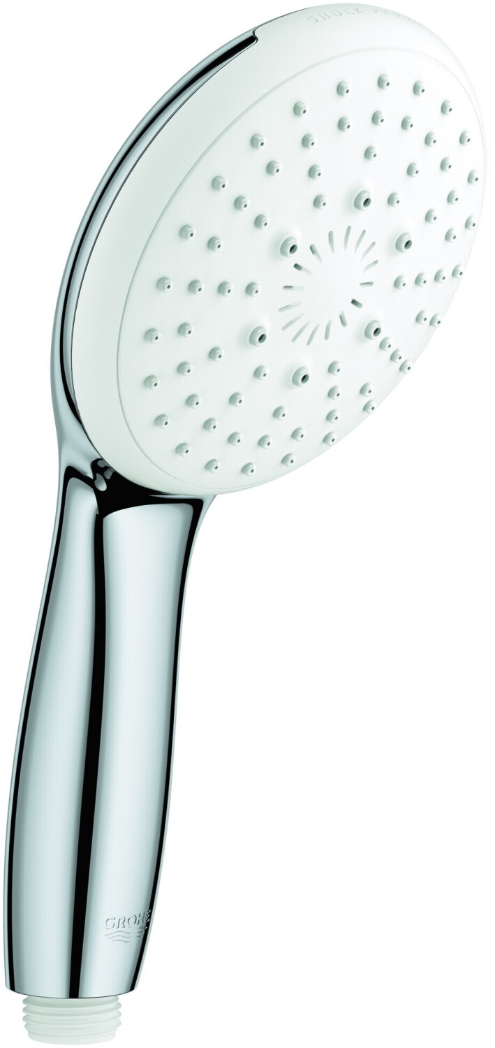 GROHE Tempesta 110 chrom (28261003)
