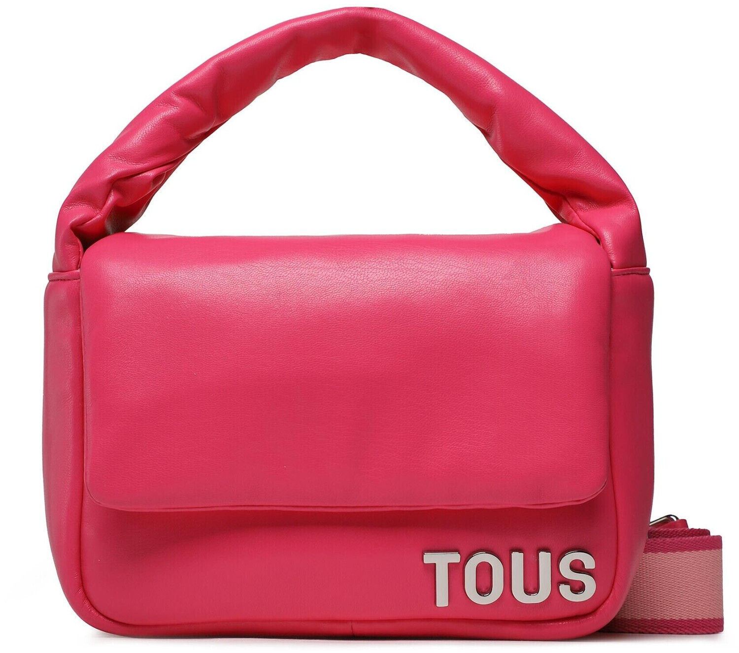 Tous S. Tous Carol 2001850425 fushia