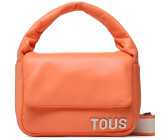 Replicas bolsos tous best sale españa