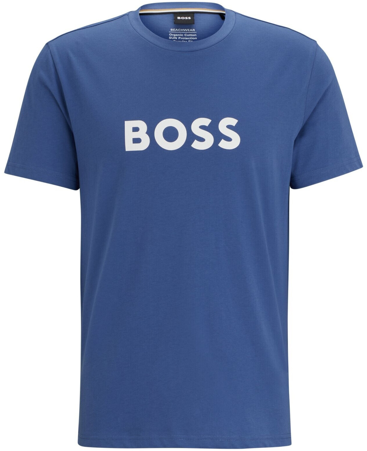 Hugo Boss hbeu50503276479