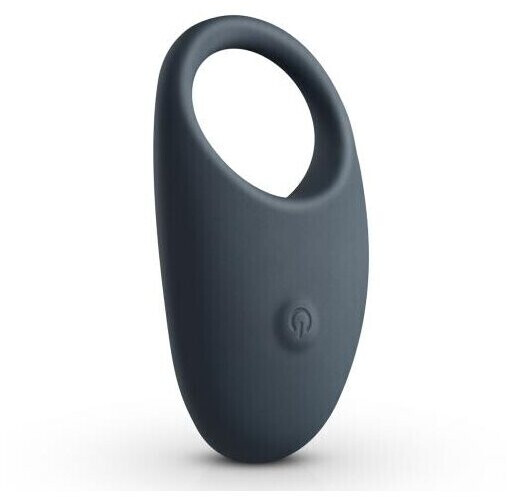 Boners Vibrating Cock Ring